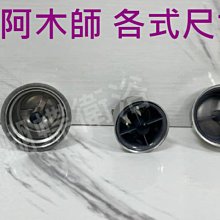 不是賣帖 高價收收收收收收收 辛巴威100兆全新裸鈔  一律貨到驗貨後付款 歡迎台北面交 歷史價格詳細信息