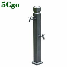 5Cgo【宅神】水曲柳全封閉寵物貓廁所大貓砂盆防外濺防臭貓箱家居空間環保漆MDF板人貓共用家具 43675207352 歷史價格詳細信息