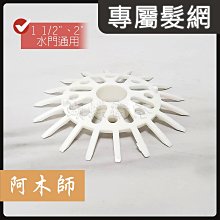 請勿下標~(全友~八里店)武俠小說~《挑燈看劍錄&lt;1~5合售&gt; 》│風雲時代│梁羽生1 歷史價格詳細信息