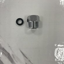 蝴蝶衛浴~【水滴把 304不鏽鋼加長長栓】4分長栓.單冷水龍頭.牆壁水龍頭.壁式水龍頭.戶外長栓.陽台.廁所.4種接頭 歷史價格詳細信息