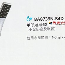 【和平國際】超代謝-經絡淋巴按摩 歷史價格詳細信息
