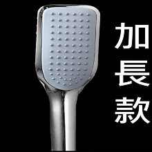 增壓蓮蓬頭 加壓蓮蓬頭 淋浴蓮蓬頭 一304不銹鋼強增壓花灑噴頭家用浴室手持花灑洗澡器蓮蓬頭 歷史價格詳細信息