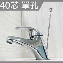 蝴蝶衛浴~【強力出水 三段蓮蓬頭】蓮蓬頭.高品質電鍍.矽膠防滴漏.旋轉切換.三段出水 歷史價格詳細信息