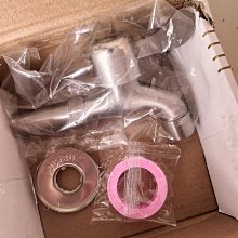 304不鏽鋼4分金屬編織高壓軟管50cm 歷史價格詳細信息