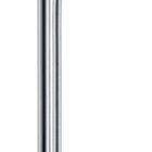 德國Hansgrohe Isiflex ~ 2.0m軟管 型號：28274000 歷史價格詳細信息