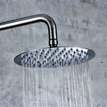 蓮花款大號香盤純銅香插香托家用室內香爐檀香崖柏艾草香創意擺件 歷史價格詳細信息