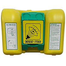 環衛設備移動式垃圾箱 車廂式勾臂垃圾箱3方移動式箱 環衛垃圾箱 歷史價格詳細信息