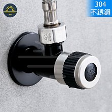 304不銹鋼 黑色烤漆 馬桶噴槍 增強彈簧式電話線管 PU淋浴軟管 歷史價格詳細信息