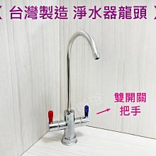 【台灣製造】 逆止風門 ABS 隔絕異味 適用於抽油煙機 5.5吋 歷史價格詳細信息