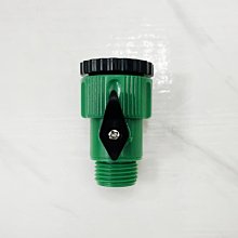 蝴蝶衛浴~【強力出水 三段蓮蓬頭】蓮蓬頭.高品質電鍍.矽膠防滴漏.旋轉切換.三段出水 歷史價格詳細信息