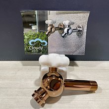 (DIY)水刀術W I5六核RTX3060-12G 獨顯電玩機(I5-12400F/微星H610/32G/1TB/500G_SSD/RTX3060/Win10) 歷史價格詳細信息