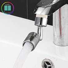 萬向超強磁掛勾32mm(可承重約35kg)-1入 歷史價格詳細信息