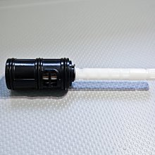 【現貨】恆溫貓碗貓咪恆溫飲水機 陶瓷水碗 狗狗溫水器 寵物水碗 冬天加熱貓碗 歷史價格詳細信息