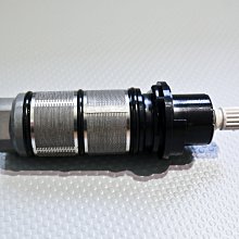 【現貨】恆溫貓碗貓咪恆溫飲水機 陶瓷水碗 狗狗溫水器 寵物水碗 冬天加熱貓碗 歷史價格詳細信息