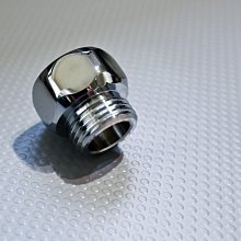 【現貨】恆溫貓碗貓咪恆溫飲水機 陶瓷水碗 狗狗溫水器 寵物水碗 冬天加熱貓碗 歷史價格詳細信息