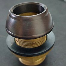 庫存出清台灣本地品牌joe水晶鑽石英錶24mm紫色鱷魚皮压紋錶帶 歷史價格詳細信息