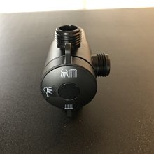黑檀木三通佛頭手串配件diy手工材料佛珠手鏈原木料小孔套裝文玩 歷史價格詳細信息