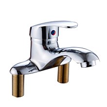 【熱賣】銅三合一冷熱水槽廚房水龍頭家用淨水器洗菜盆兩用可旋轉直飲 歷史價格詳細信息