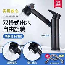 單孔(歐規六分外牙轉兩分)轉接頭10個一包 歷史價格詳細信息