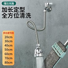 向日葵廚房防油貼紙自粘牆面防水壁紙防火耐高溫灶臺桌面保護膜 歷史價格詳細信息