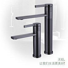 【熱賣】不銹鋼臉盆架廁所落地式三角架衛生間置物架浴室廚房轉角收納架子 歷史價格詳細信息