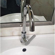 好貨！龍紋剪刀美發剪發型師專用6寸理發店專業平剪牙剪套裝打薄碎發剪 歷史價格詳細信息