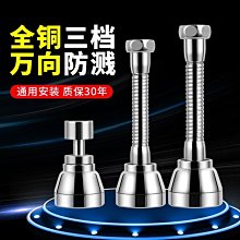 【特力屋】水旋寶 輕柔款 歷史價格詳細信息
