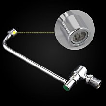 ~半自動掀開~三層式珠寶盒!!-不用手動拉開喔- -首飾盒可收項鍊.手錶.戒指.別針.手鍊.耳環.手環.飾品 歷史價格詳細信息