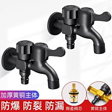 一進兩出 SDI廣播分配器 歷史價格詳細信息