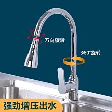 【熱賣】廚房龍頭洗菜盆洗手池全銅體冷熱混水水槽帶滾珠雙孔龍頭廠家批發 歷史價格詳細信息