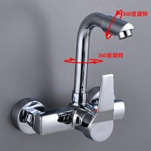 (冷房雙寶)PHILIPS 飛利浦 4.5公升水冷扇 ACR2122C+PHILIPS 3D渦流DC定時遙控循環扇 ACR3124CF 歷史價格詳細信息