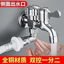 一進兩出 SDI廣播分配器 歷史價格詳細信息