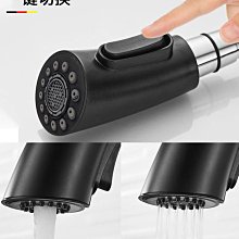 【抽拉式 熒幕放大器】螢幕架 手機放大鏡 高清放大器 屏幕放大器 超大手機架 手機支架神器 桌面熒幕放大器 歷史價格詳細信息