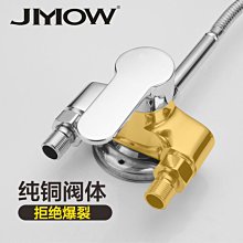 全銅水浪《西方三圣》阿彌陀佛大勢至觀音菩薩 佛像擺件~優樂美 歷史價格詳細信息