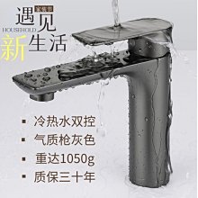 【熱賣】不銹鋼臉盆架廁所落地式三角架衛生間置物架浴室廚房轉角收納架子 歷史價格詳細信息