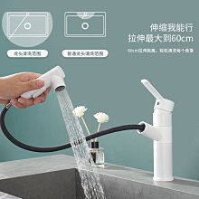 【特力屋】水旋寶 輕柔款 歷史價格詳細信息