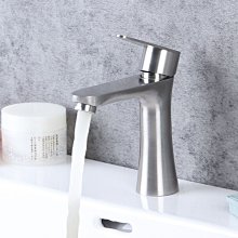 【熱賣】不銹鋼臉盆架廁所落地式三角架衛生間置物架浴室廚房轉角收納架子 歷史價格詳細信息