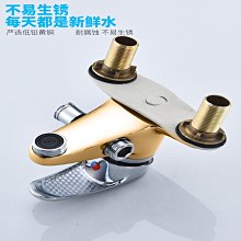 三孔面板帶雙usb車充三合一 5v 3.1a車載手機充電插座 藍燈 歷史價格詳細信息