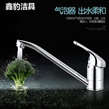 名牌精品特賣～Samantha Thavasa 日本帶回 包裝 紙袋 手提袋 防塵袋 藍色禮物袋 禮物紙袋（一組2個+ 白色緞帶） 歷史價格詳細信息