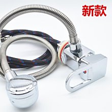 包郵發廊大吹風罩卷發吹風機風罩筒萬能接口烘干器烘發罩頭發風筒~特價 歷史價格詳細信息