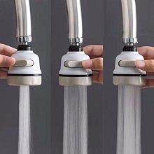 【特力屋】可延伸單桿雙層活動衣架 附底網 歷史價格詳細信息