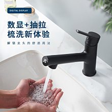 【熱賣】廚房龍頭洗菜盆洗手池全銅體冷熱混水水槽帶滾珠雙孔龍頭廠家批發 歷史價格詳細信息