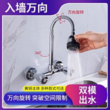 (冷房雙寶)PHILIPS 飛利浦 4.5公升水冷扇 ACR2122C+PHILIPS 3D渦流DC定時遙控循環扇 ACR3124CF 歷史價格詳細信息