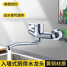 【向陽房】全麥核桃吐司 Whole Wheat Toast 歷史價格詳細信息