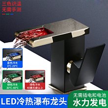 加高臺上盆spa足浴盆會所加深陶瓷洗手盆復古泡腳盆泰式20cm洗腳 歷史價格詳細信息