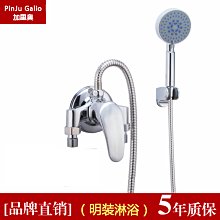 明代龍頭手鐲，這種手鐲大多銀質不純，含銅大，現在這種手鐲仿的6004 歷史價格詳細信息