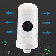 斯密斯淨水器家用直飲自來水ro反滲透即熱淨水機壁掛式管線機一體 歷史價格詳細信息