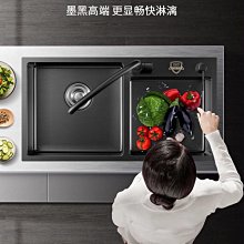 特賣-水槽 洗碗槽不銹鋼浸泡池商用酒店飯店后廚解凍池加厚清洗池可定制 歷史價格詳細信息