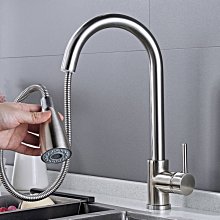 熱賣~304不銹鋼水龍頭單冷面盆家用衛生間洗手洗臉盆冷熱浴室柜 水龍頭 歷史價格詳細信息