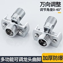特力屋 萬向可調式檯面龍頭 歷史價格詳細信息